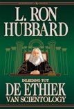 Inleiding tot de Ethiek van Scientology