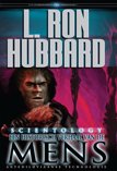 Scientology: Een Historisch Verhaal van de Mens