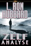 ZelfAnalyse