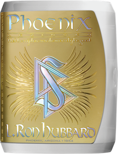 Phoenix Lezingen: Het Bevrijden van de Menselijke Geest